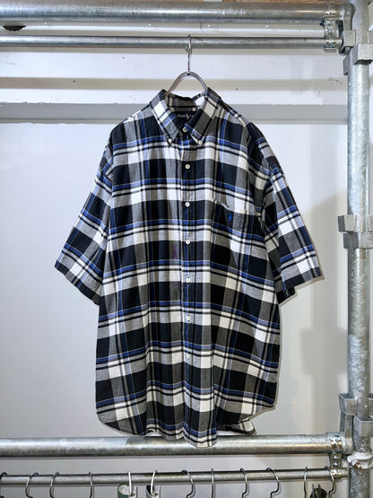 Ralph Lauren Blare Button Down Shirt