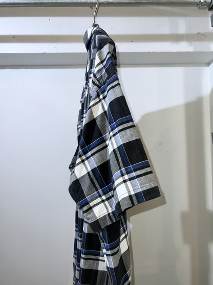 Ralph Lauren Blare Button Down Shirt