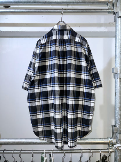 Ralph Lauren Blare Button Down Shirt