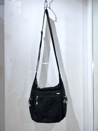 eBags by Samsonite Shoulder Bag
