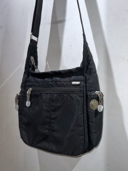 eBags by Samsonite Shoulder Bag