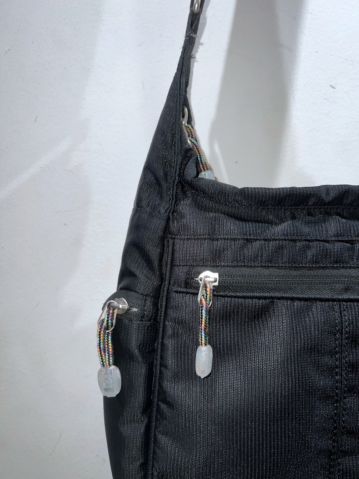 eBags by Samsonite Shoulder Bag