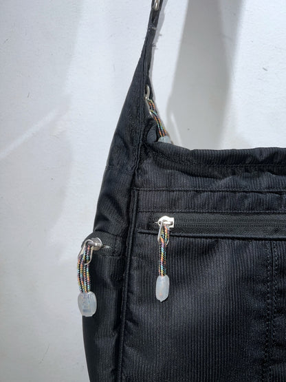 eBags by Samsonite Shoulder Bag