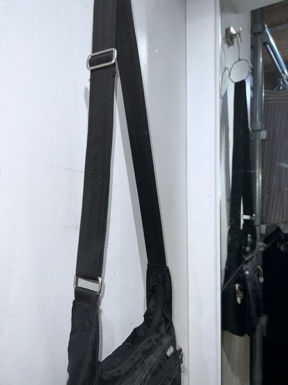 eBags by Samsonite Shoulder Bag