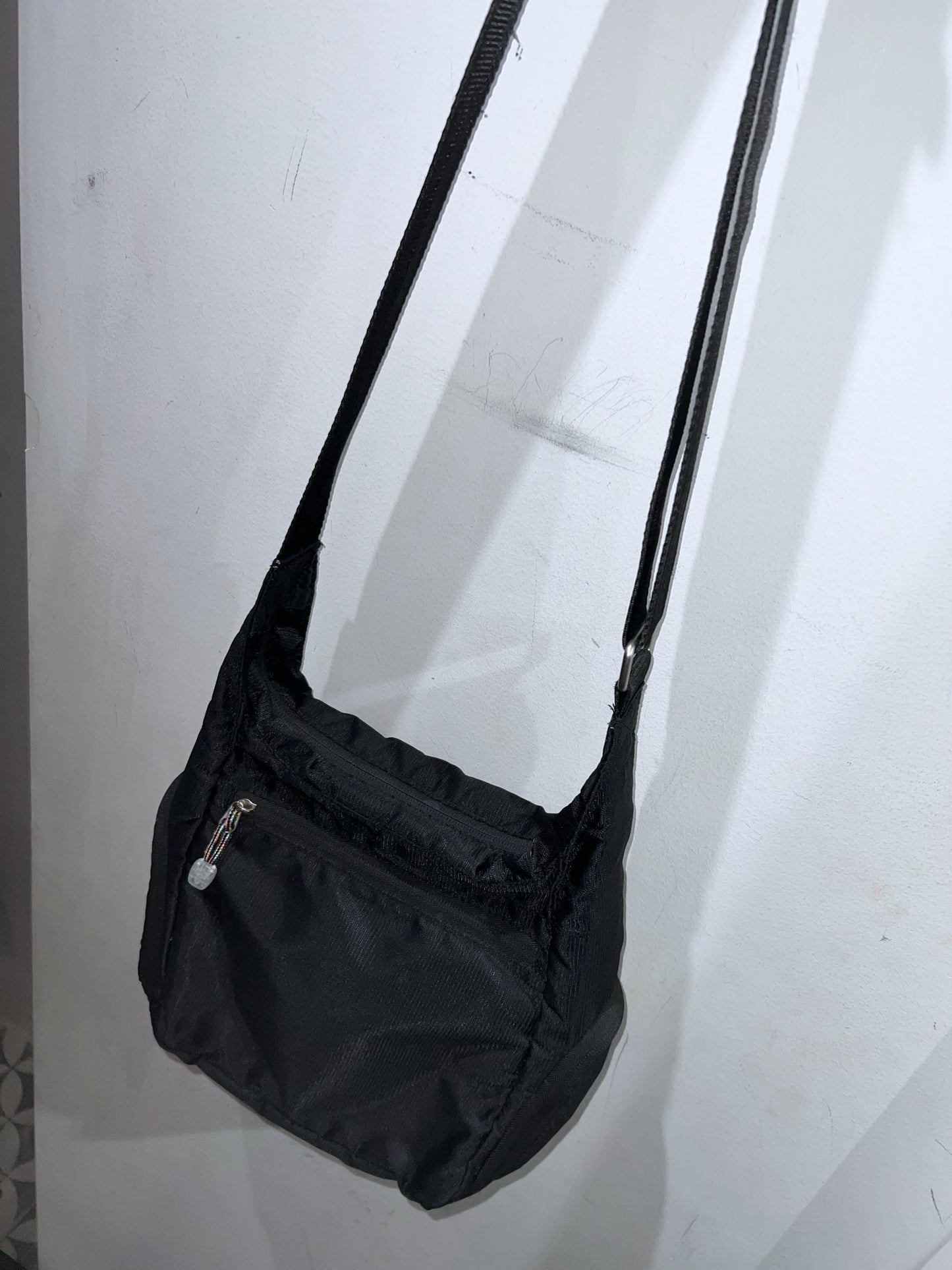 eBags by Samsonite Shoulder Bag