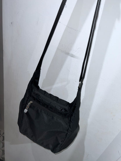 eBags by Samsonite Shoulder Bag