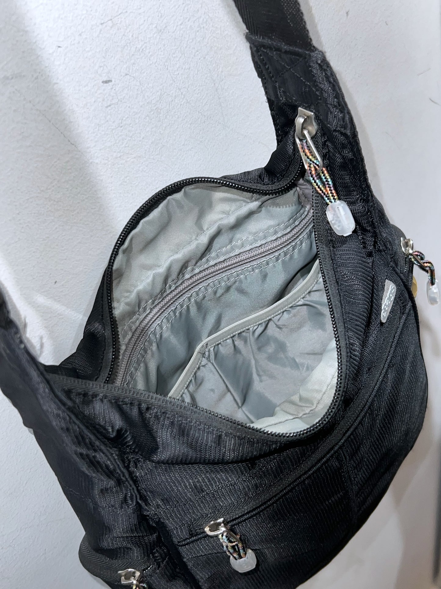 eBags by Samsonite Shoulder Bag