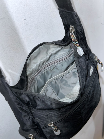 eBags by Samsonite Shoulder Bag