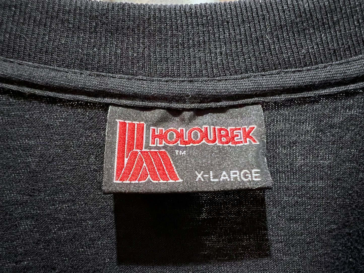 90s Vintage Summerfest Graphic T-Shirt