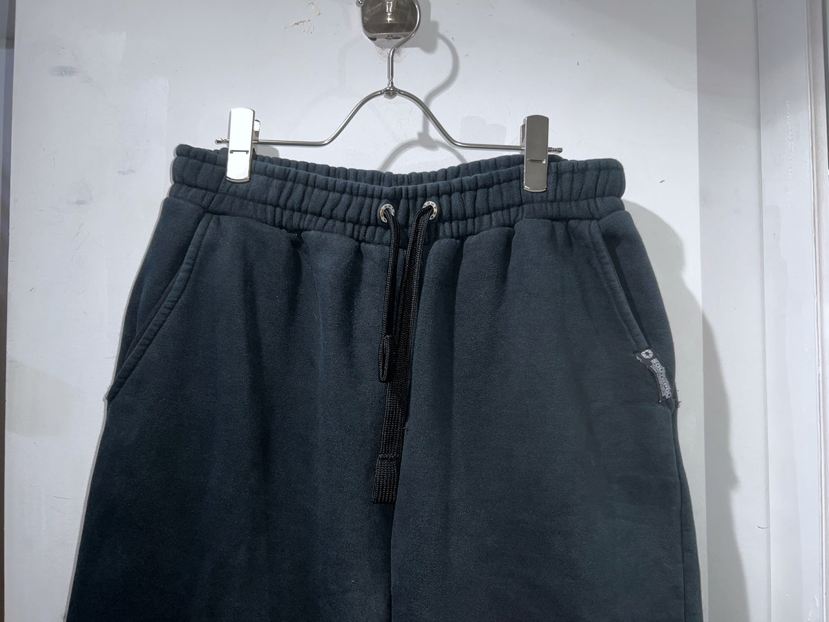 00s SOUTHPOLE Baggy Sweat Pants