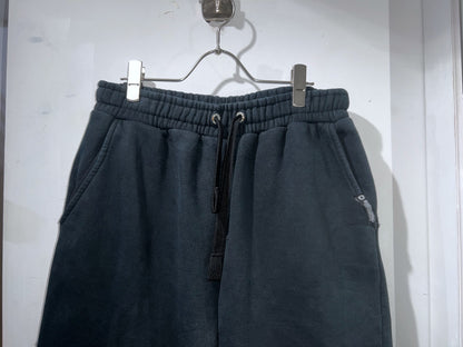 00s SOUTHPOLE Baggy Sweat Pants
