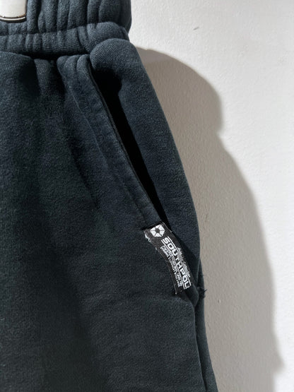 00s SOUTHPOLE Baggy Sweat Pants