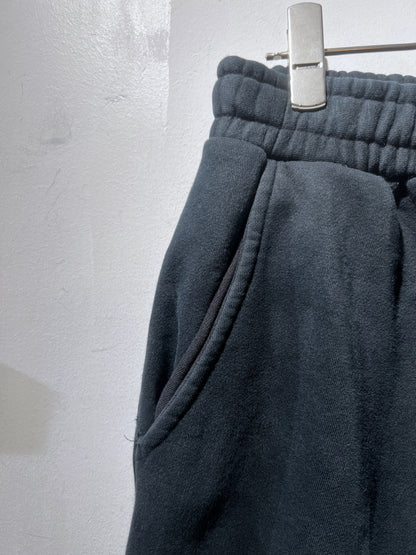 00s SOUTHPOLE Baggy Sweat Pants