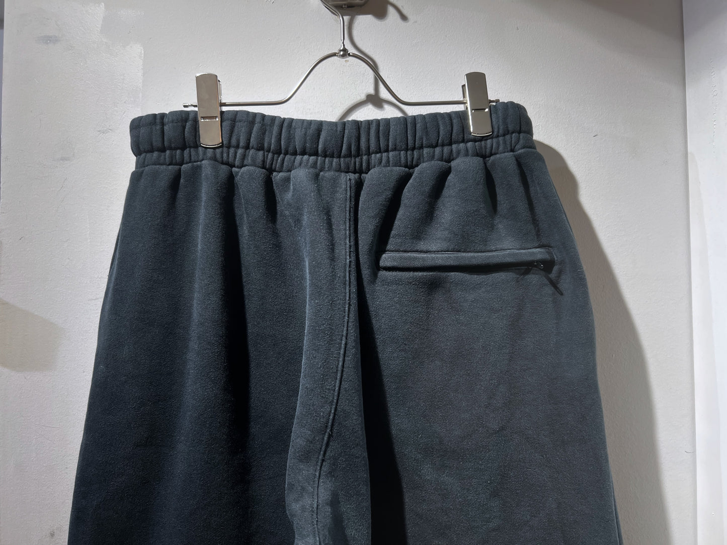 00s SOUTHPOLE Baggy Sweat Pants