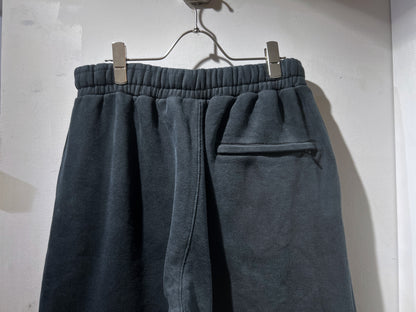 00s SOUTHPOLE Baggy Sweat Pants