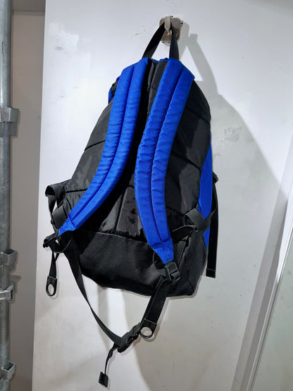 Old Eddie Bauer Ebtek Backpack