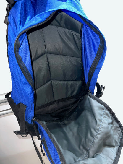 Old Eddie Bauer Ebtek Backpack