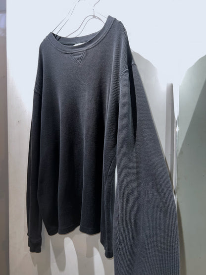 KINGSIZE Thermal L/S Tee
