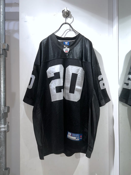 Reebok NFL Football Jersey