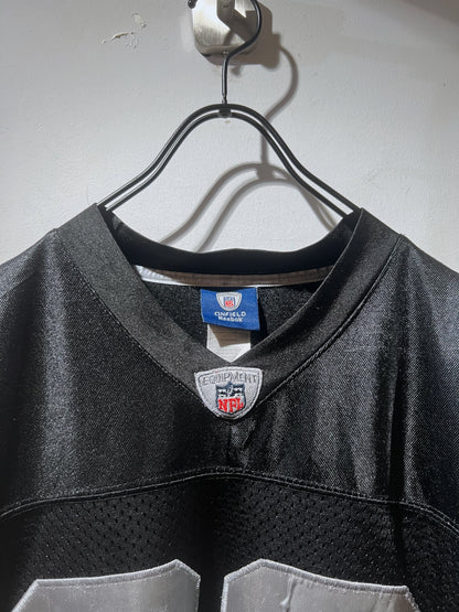 Reebok NFL Football Jersey