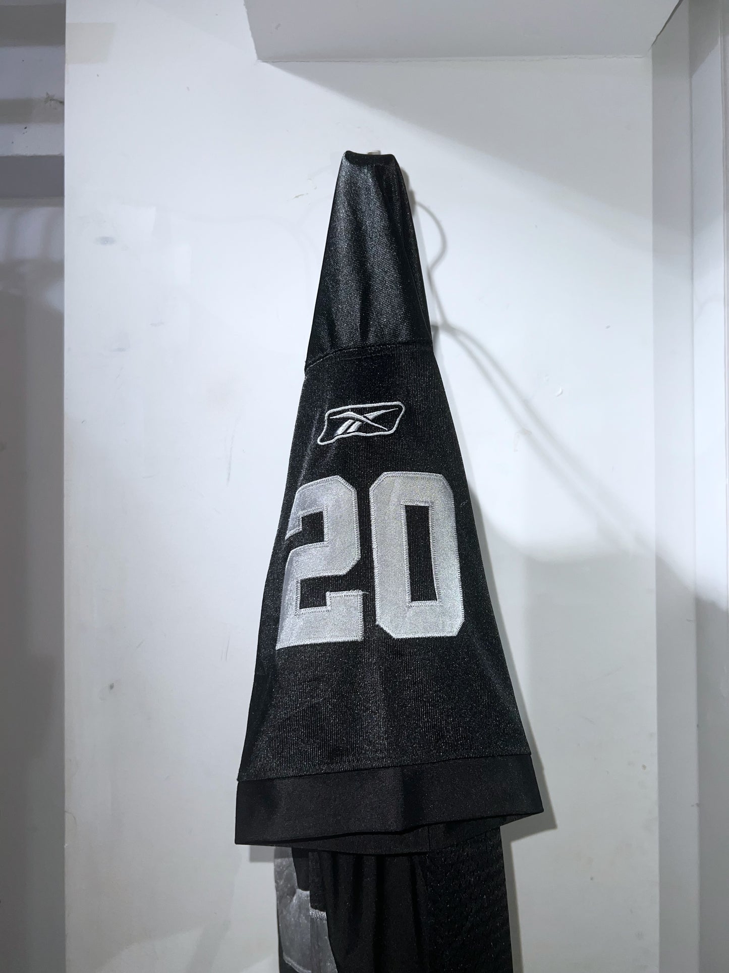 Reebok NFL Football Jersey