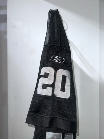 Reebok NFL Football Jersey