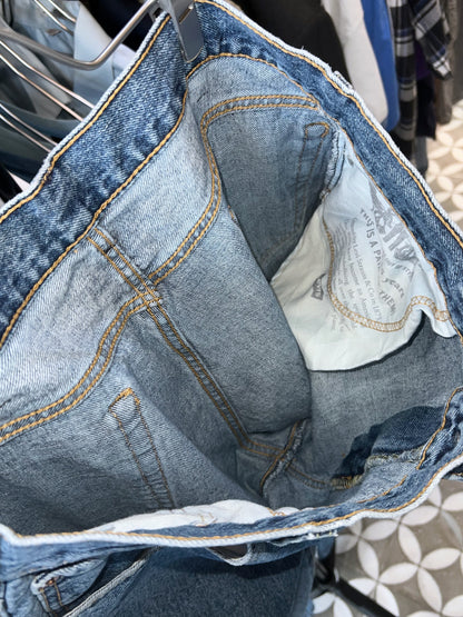 Levi's 517 Denim Pants