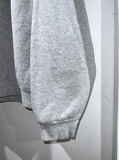 90's No Fear Crewneck Sweatshirt