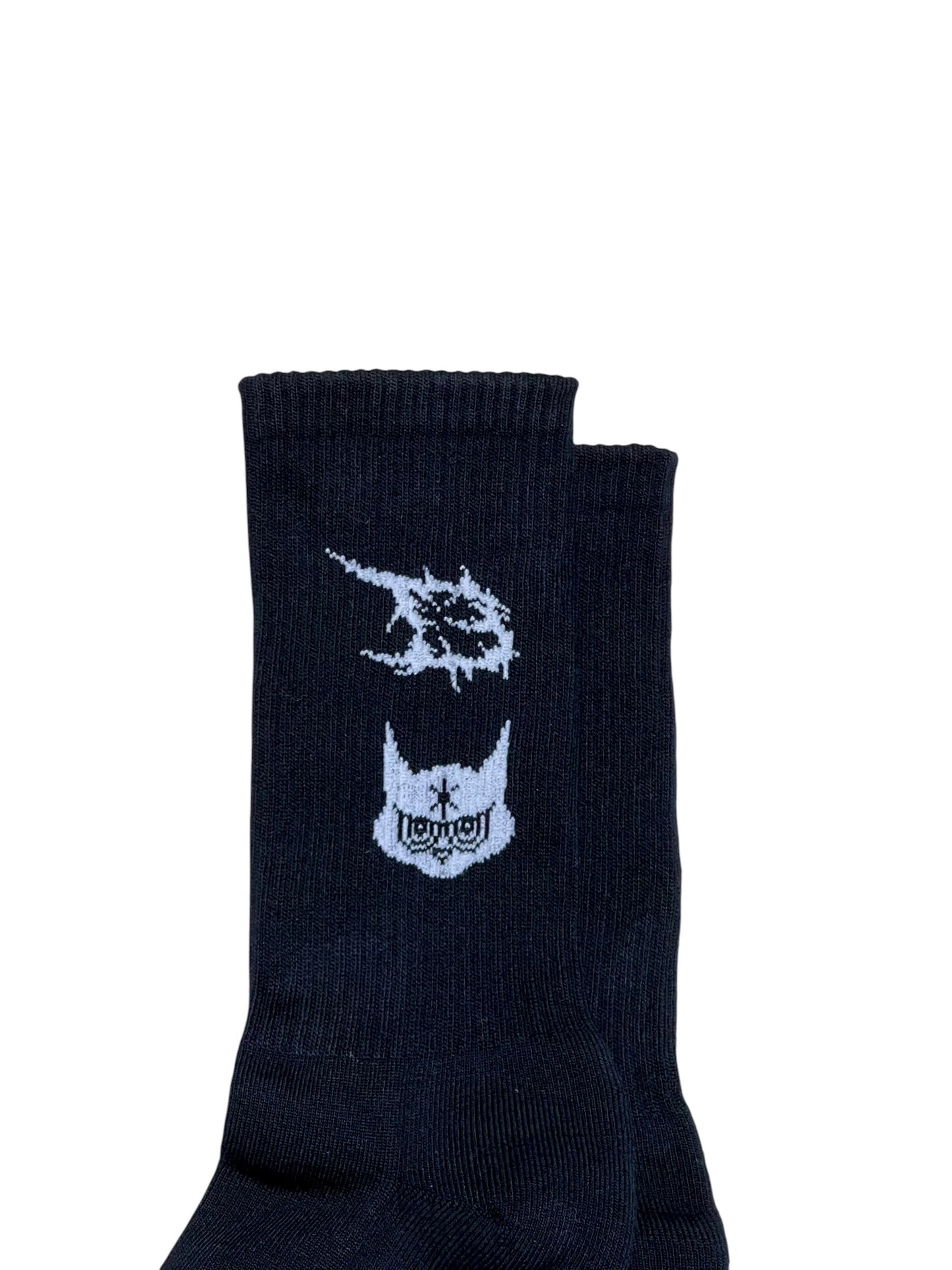 AIM × BAU SOX