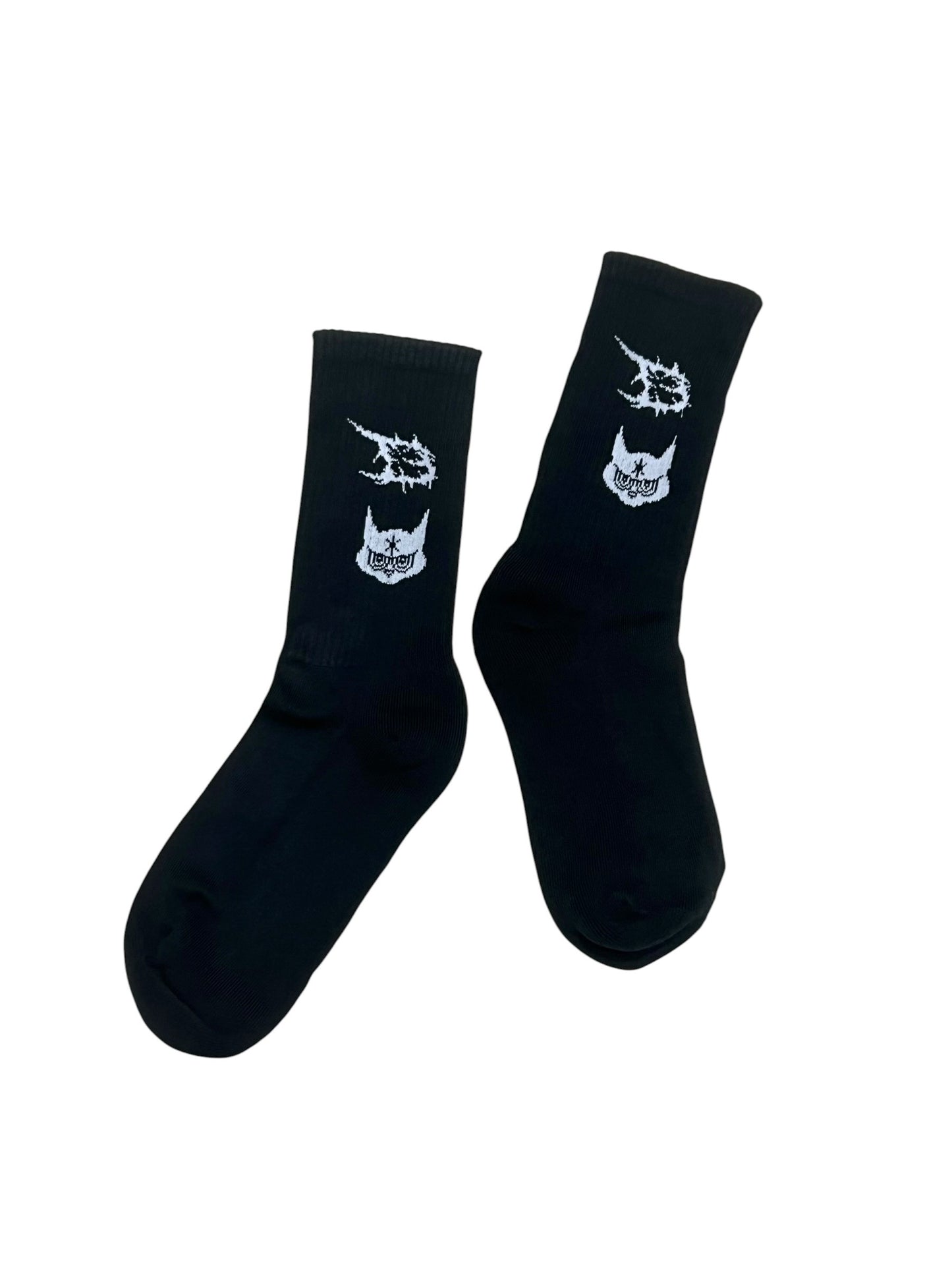 AIM × BAU SOX