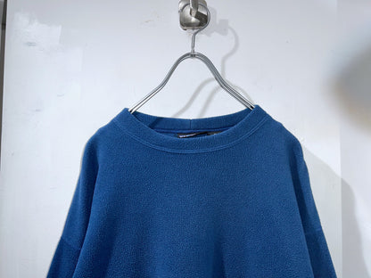 Patagonia Crewneck Fleece Tops