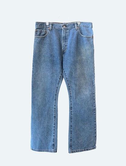 Levi's 517 Denim Pants