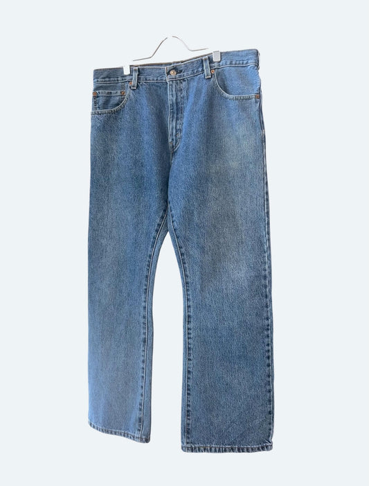 Levi's 517 Denim Pants