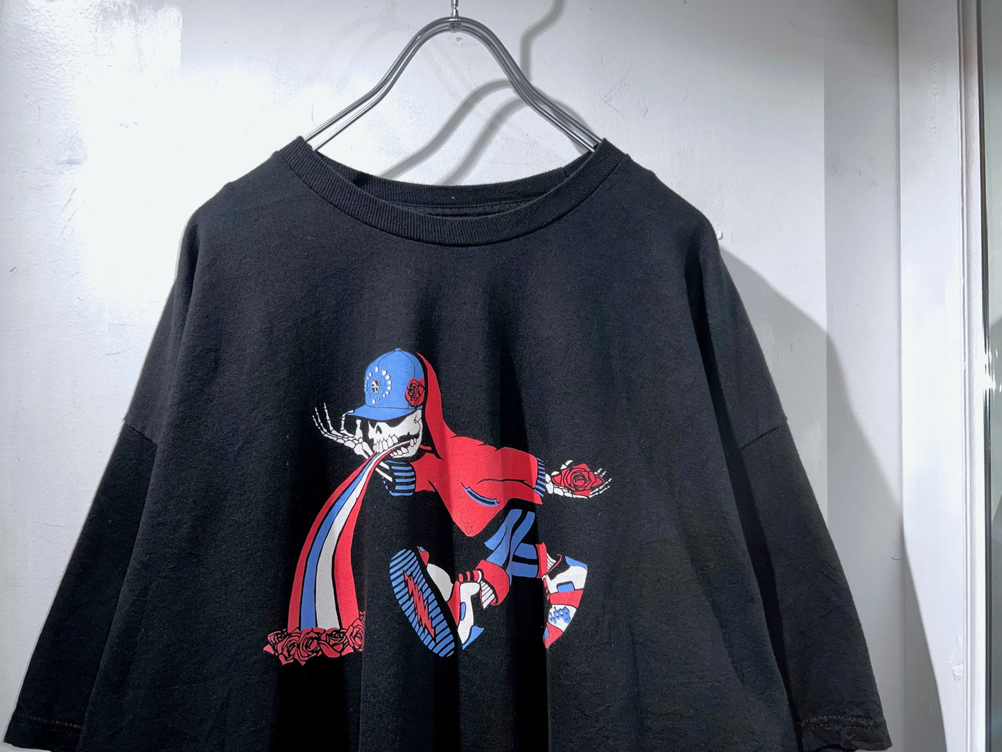 Steal Your Face? T-Shirt