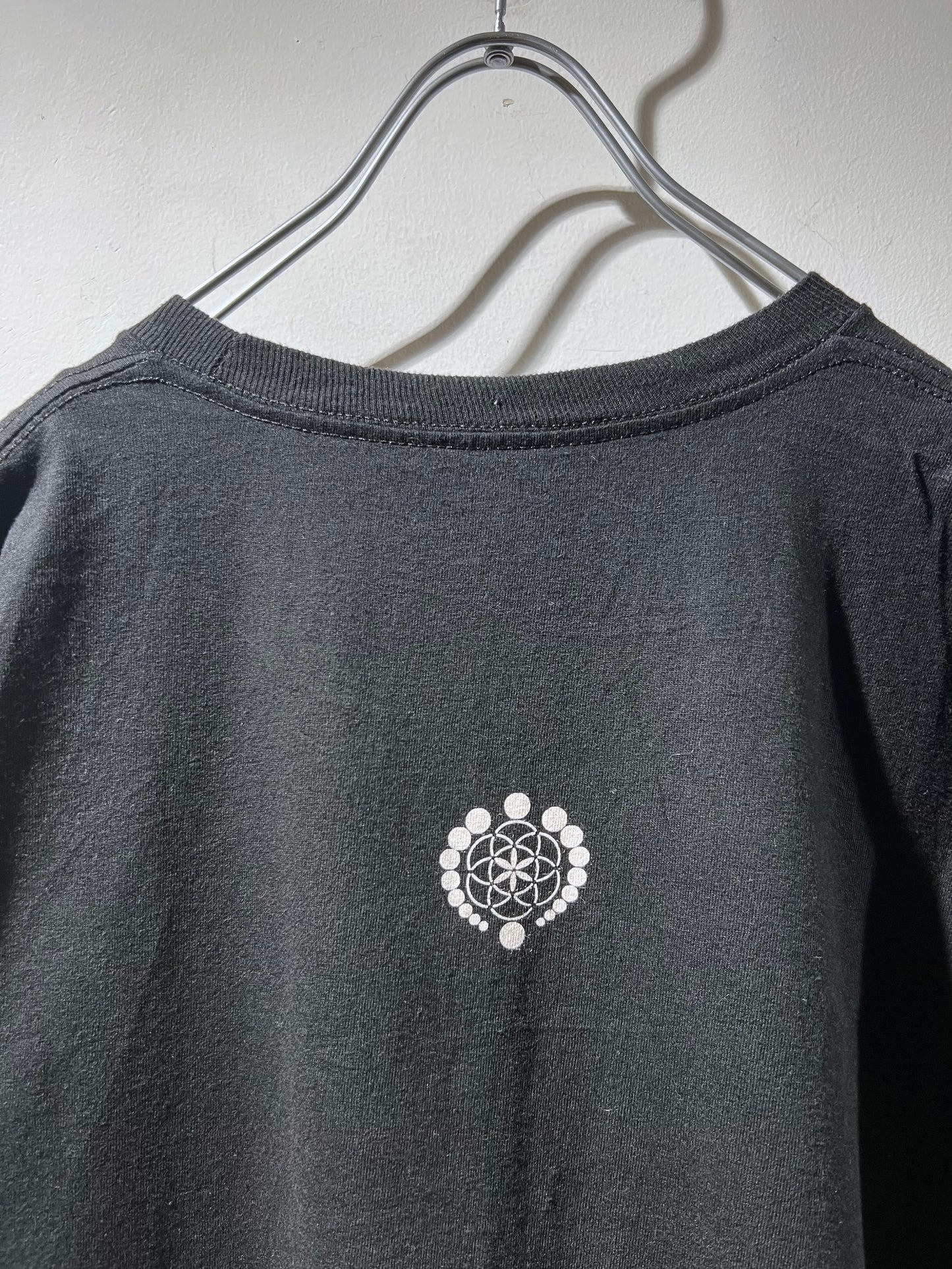 Steal Your Face? T-Shirt