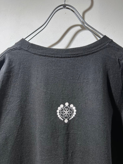 Steal Your Face? T-Shirt