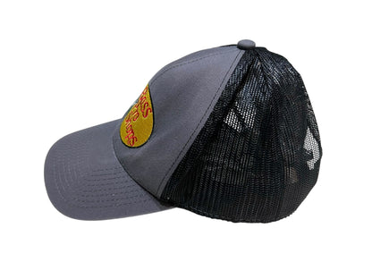 Bass Pro Shops Trucker Cap