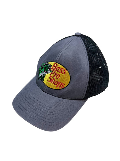 Bass Pro Shops Trucker Cap