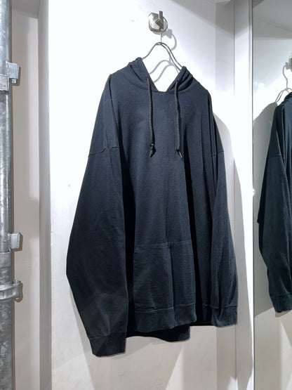 Fruit of the Loom T-Shirt Hoodie