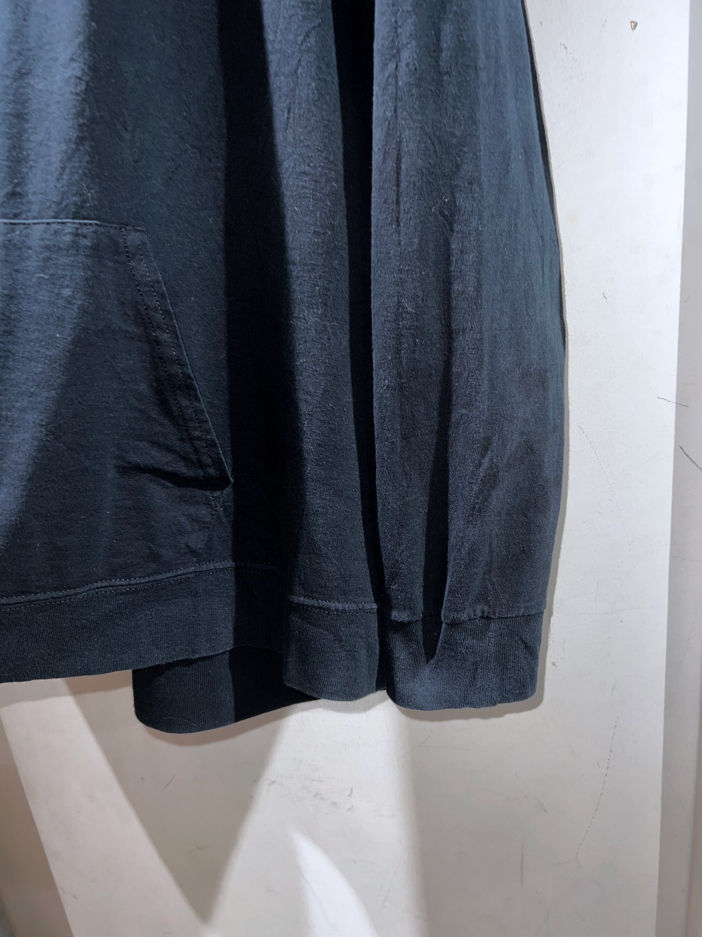 Fruit of the Loom T-Shirt Hoodie