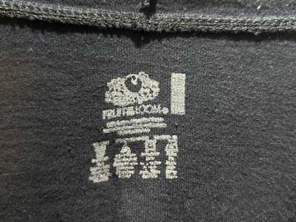 Fruit of the Loom T-Shirt Hoodie