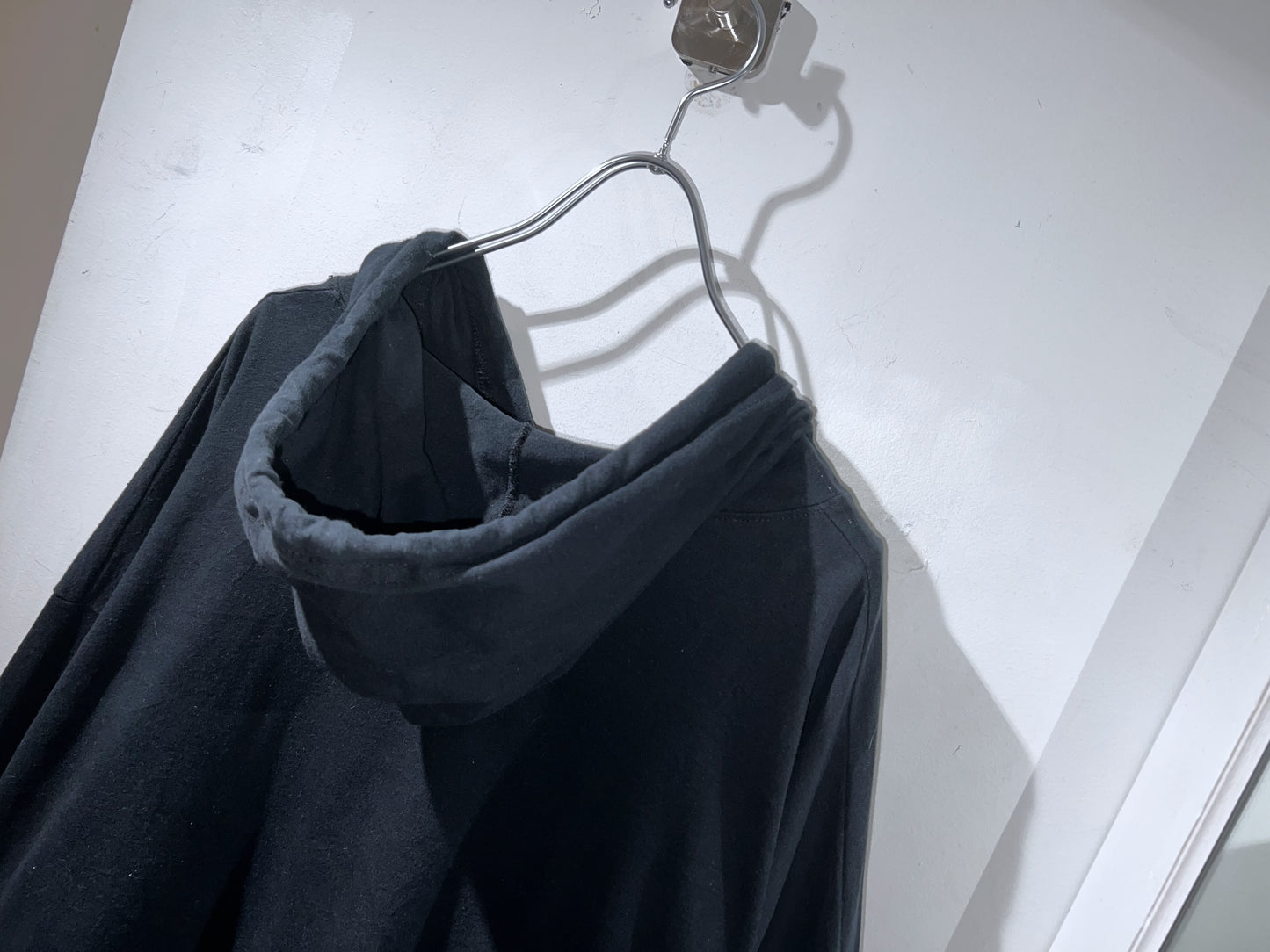 Fruit of the Loom T-Shirt Hoodie