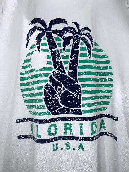 80s Mexican Beach Hoodie