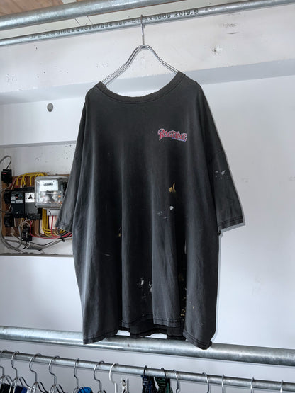 00s Ragtime Distressed Tee