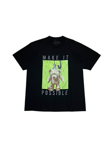 Make it Possible T-shirt