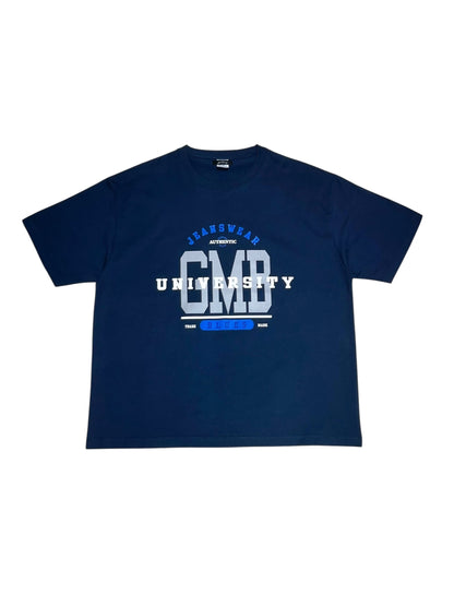 GAMBLING™ COLLEGIATE TEE