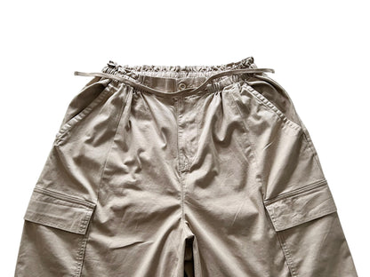 GAP Super Baggy EZ Pants