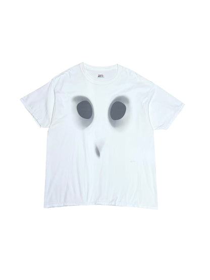 Court of Owls T-shirt