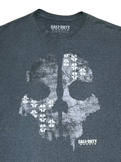Call Of Duty T-Shirt
