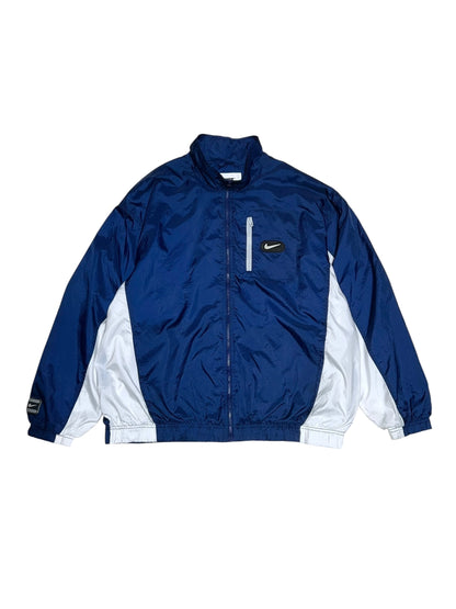 00s Vintage Nike Wind Jacket